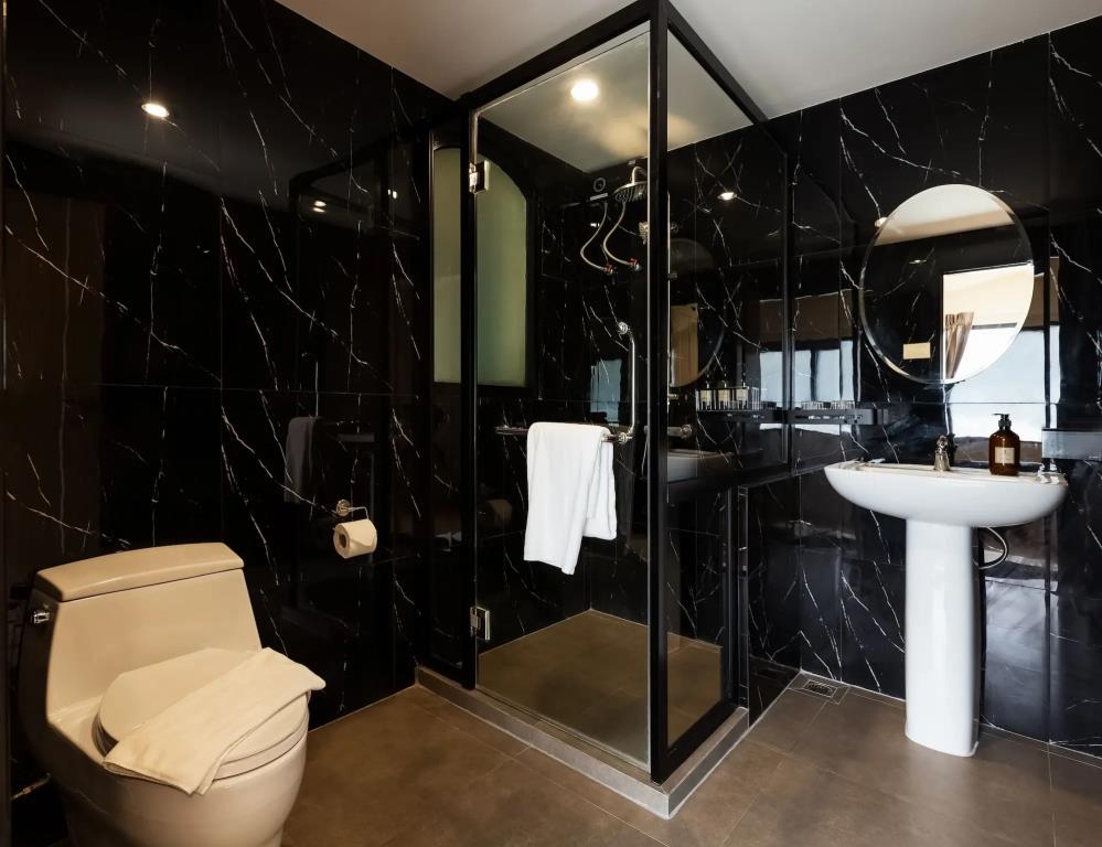 Heaven Boutique Hotel 3*