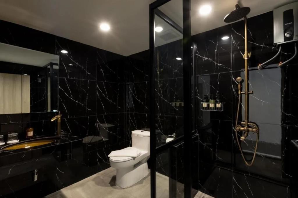 Heaven Boutique Hotel 3*