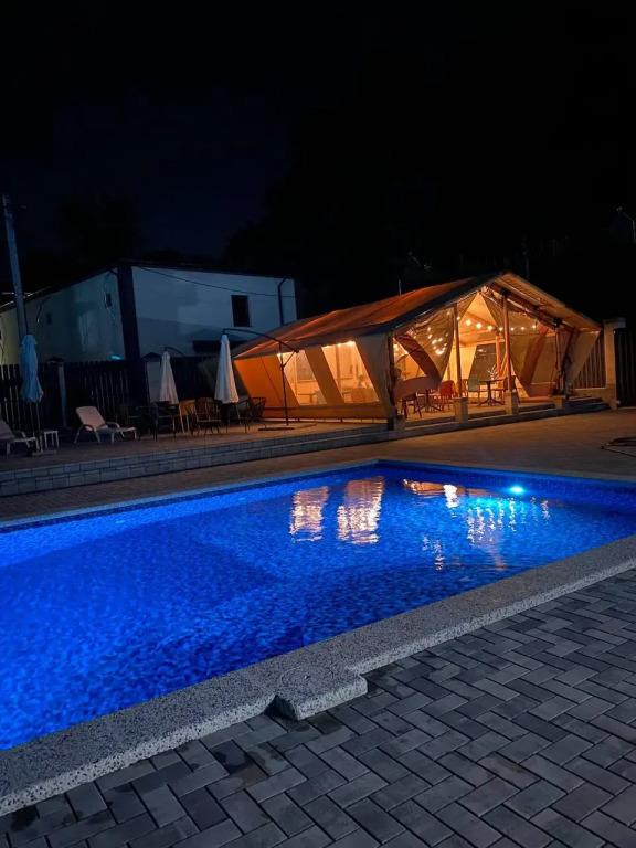 Korso Hotel 0*