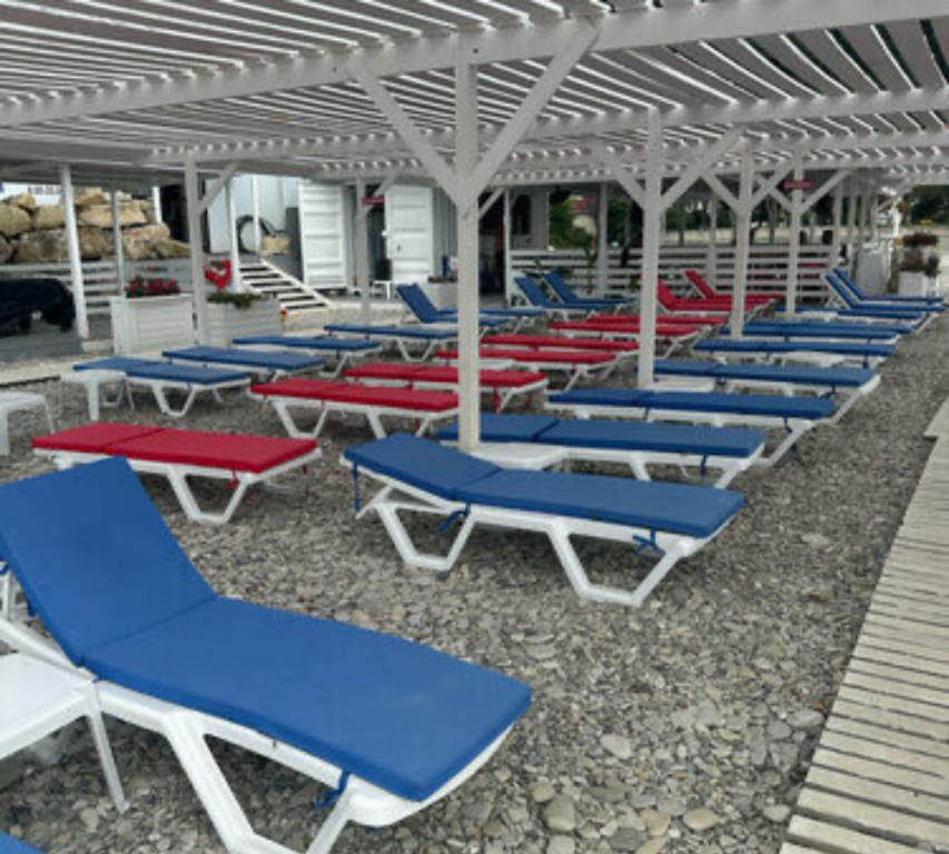 Korso Hotel 0*