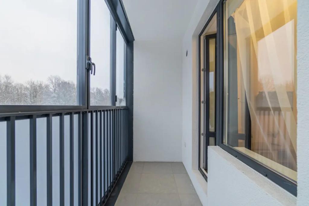 Apartment SalutApart 17 0*