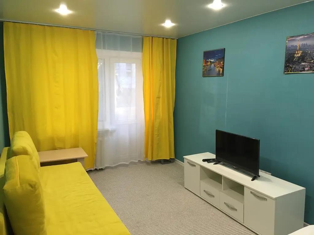Gostinitsa Komfort 0*