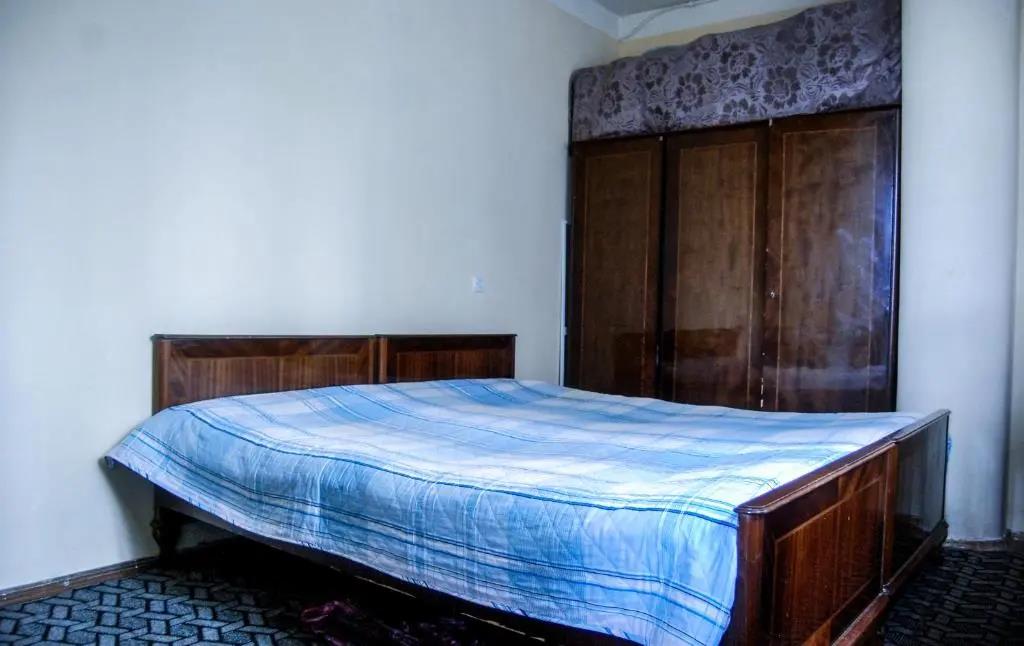 Apartment in Batumi 0*