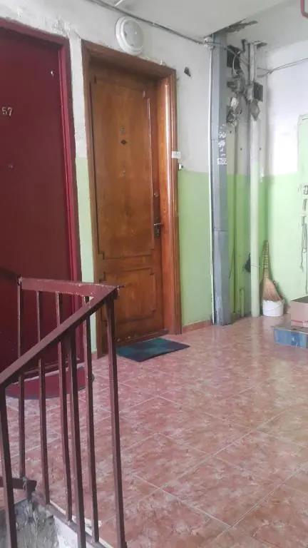 Apartment in Batumi 0*