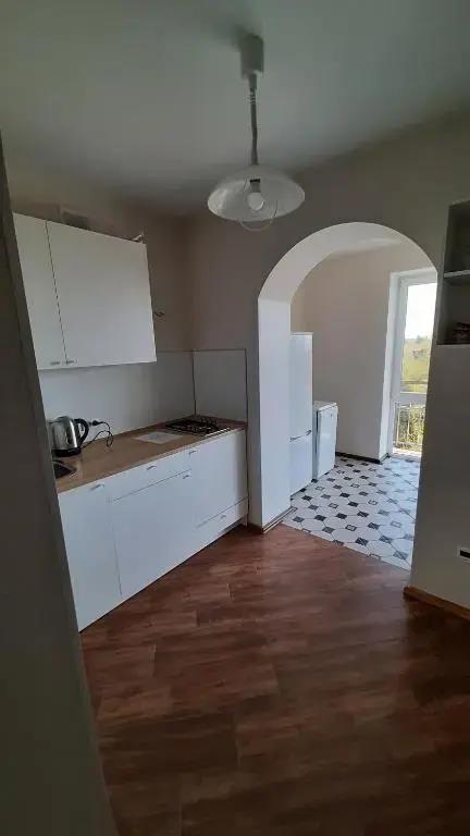 Kvartira u parka 0*