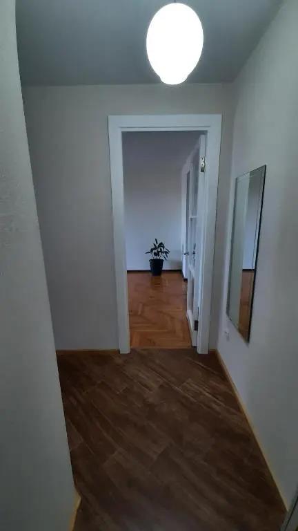 Kvartira u parka 0*