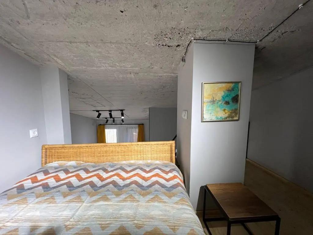Roshka 2 BD apart 501 0*
