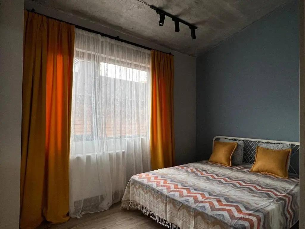 Roshka 2 BD apart 501 0*