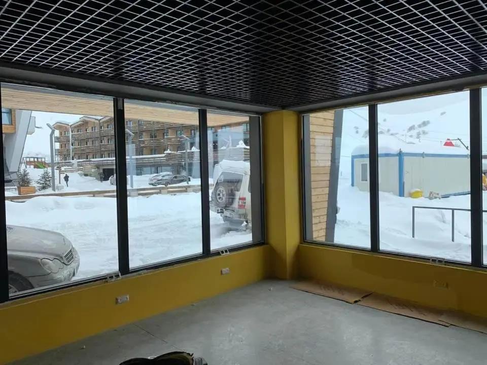 Roshka 2 BD apart 501 0*