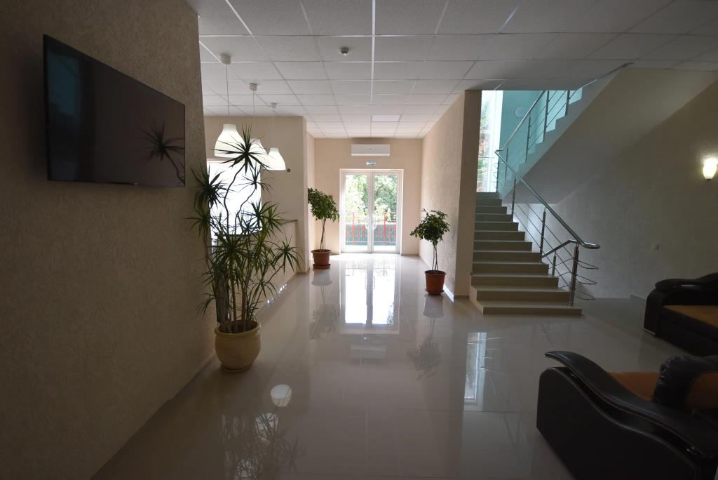 Kapri 3*