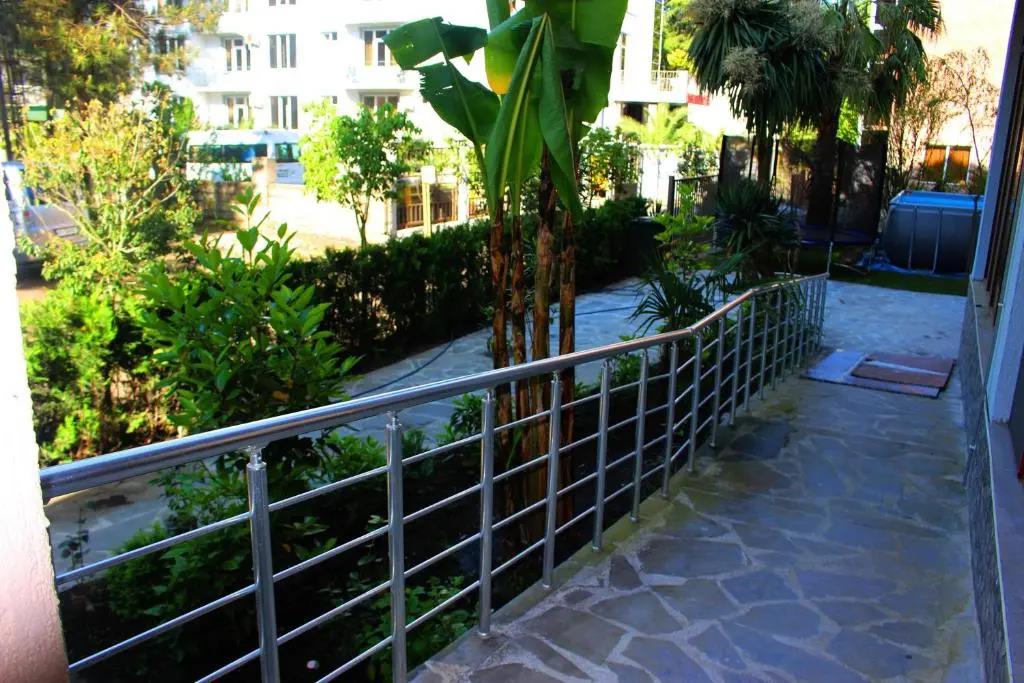 Hotel Inter 2*
