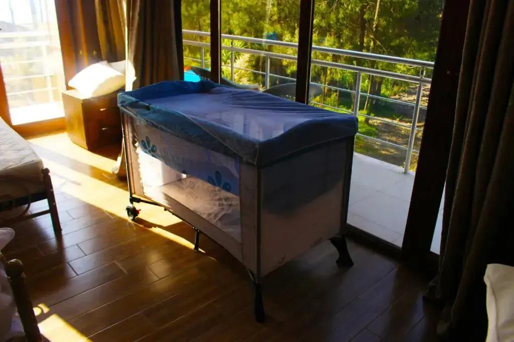 Hotel Inter 2*