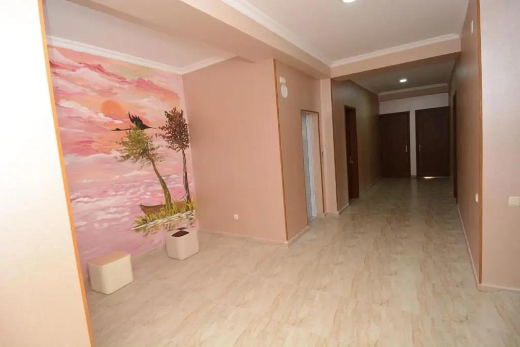 Hotel Inter 2*