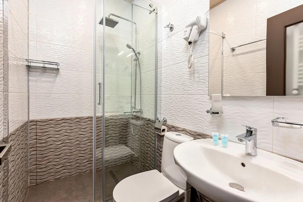 Kope Palace Hotel 3*
