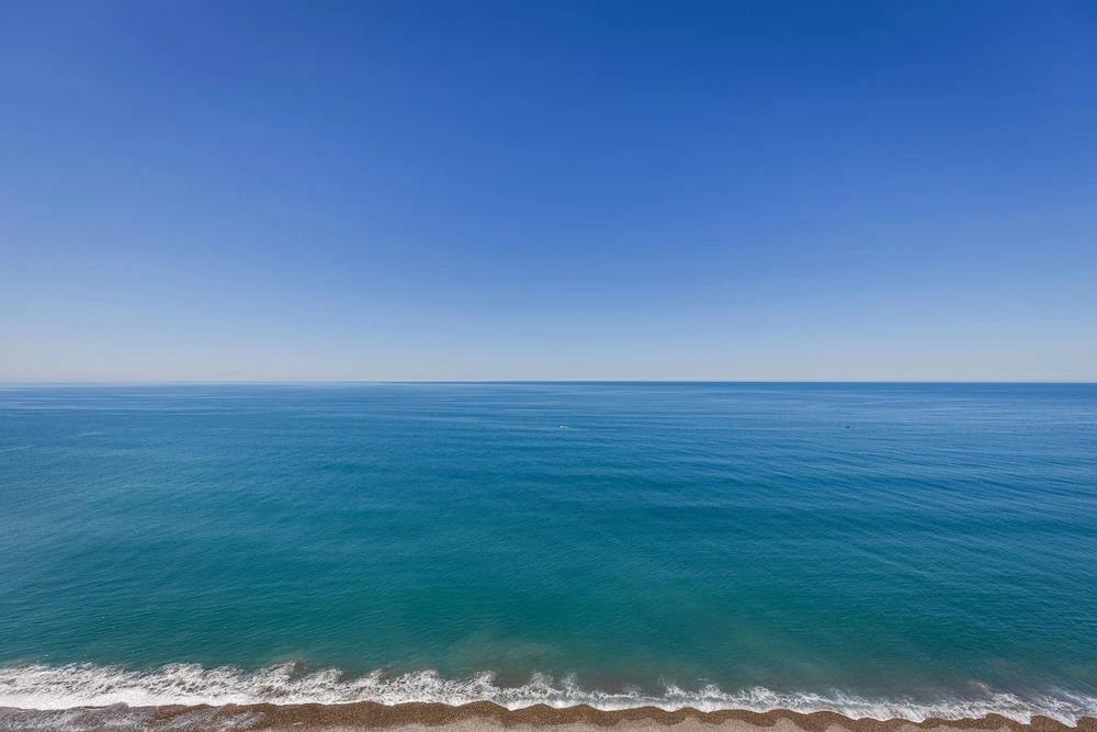 Panorama Kvariati 0*