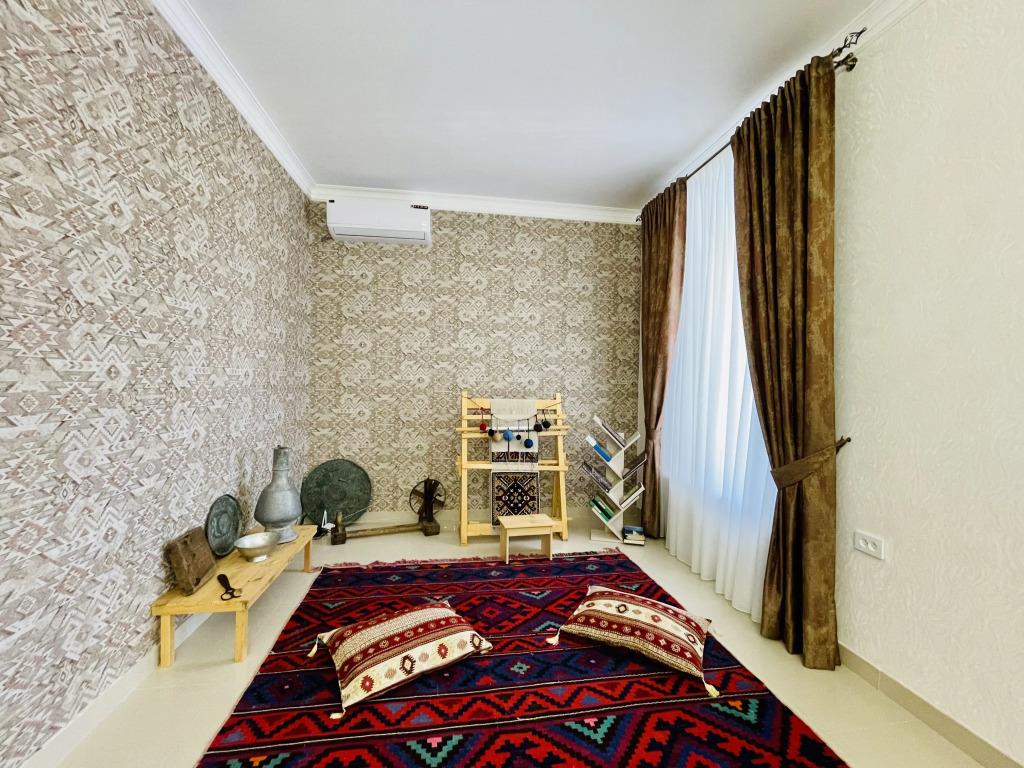 Zodiak Hotel 0*