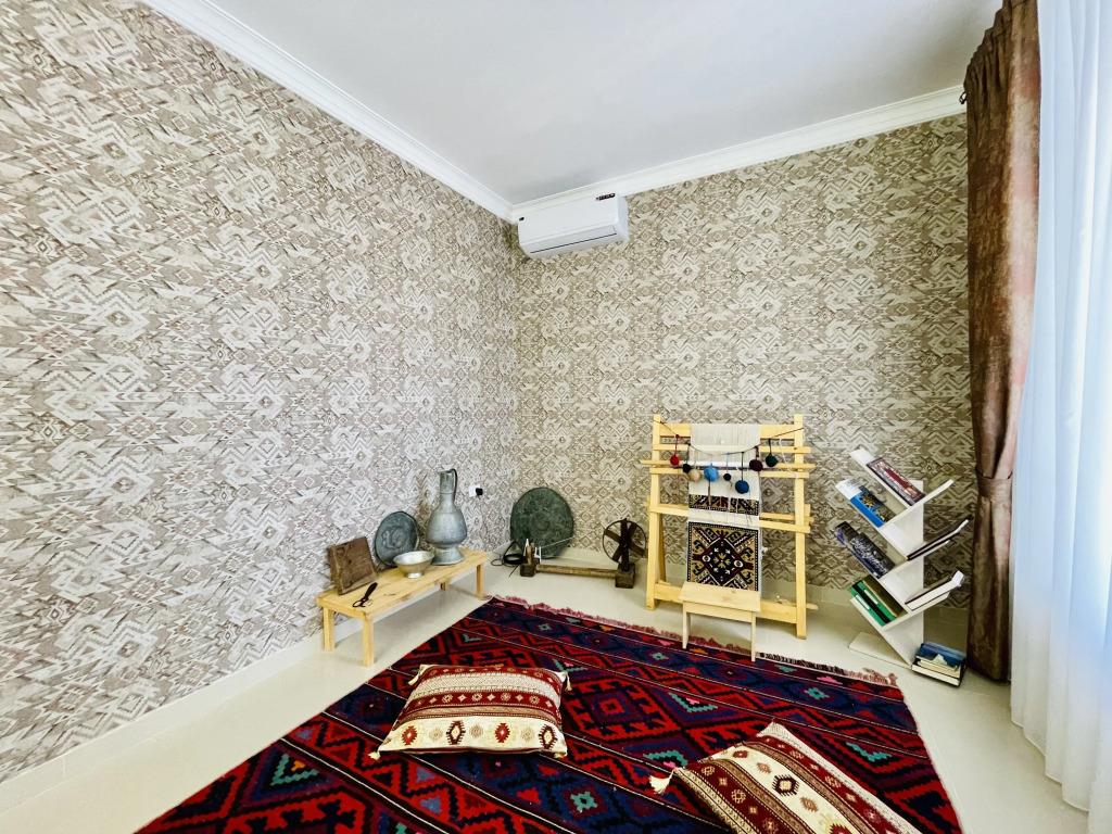 Zodiak Hotel 0*