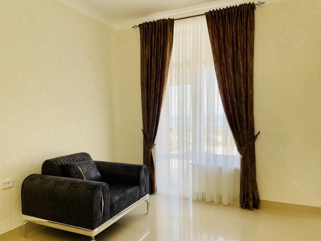 Zodiak Hotel 0*