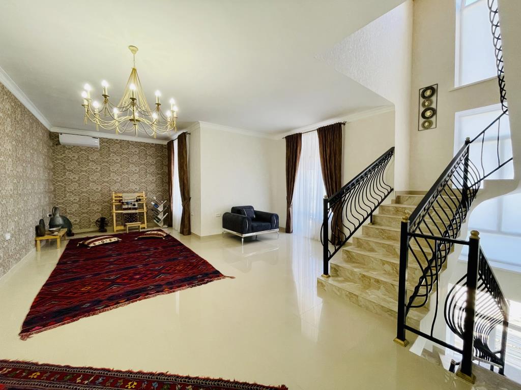 Zodiak Hotel 0*