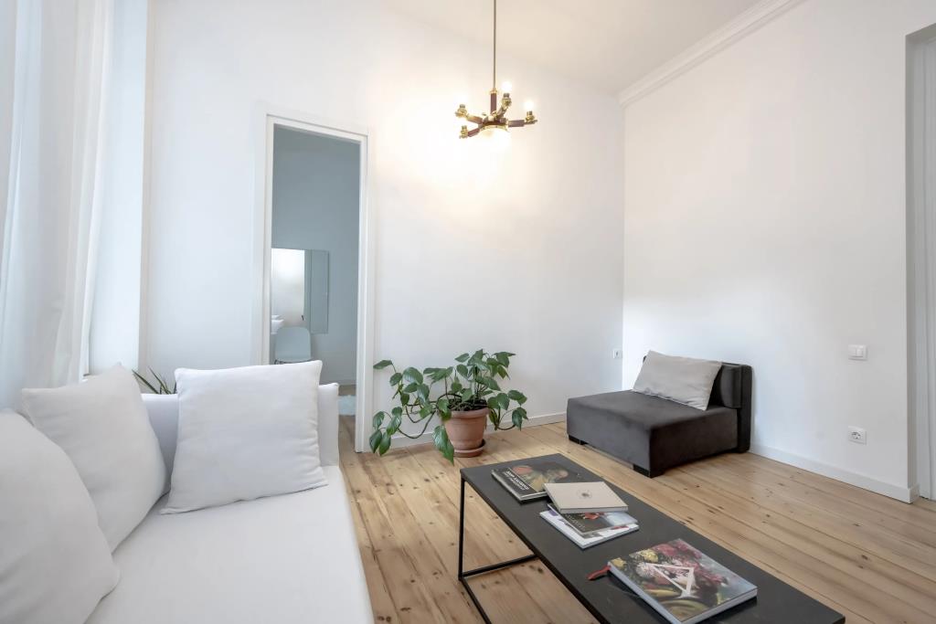 Hb Apartments Tabukashvili Apartments 0*