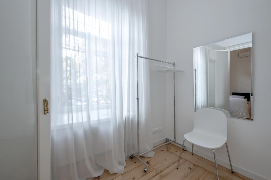Hb Apartments Tabukashvili Apartments 0*