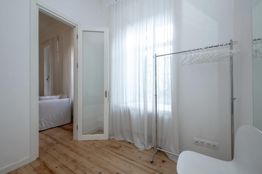 Hb Apartments Tabukashvili Apartments 0*