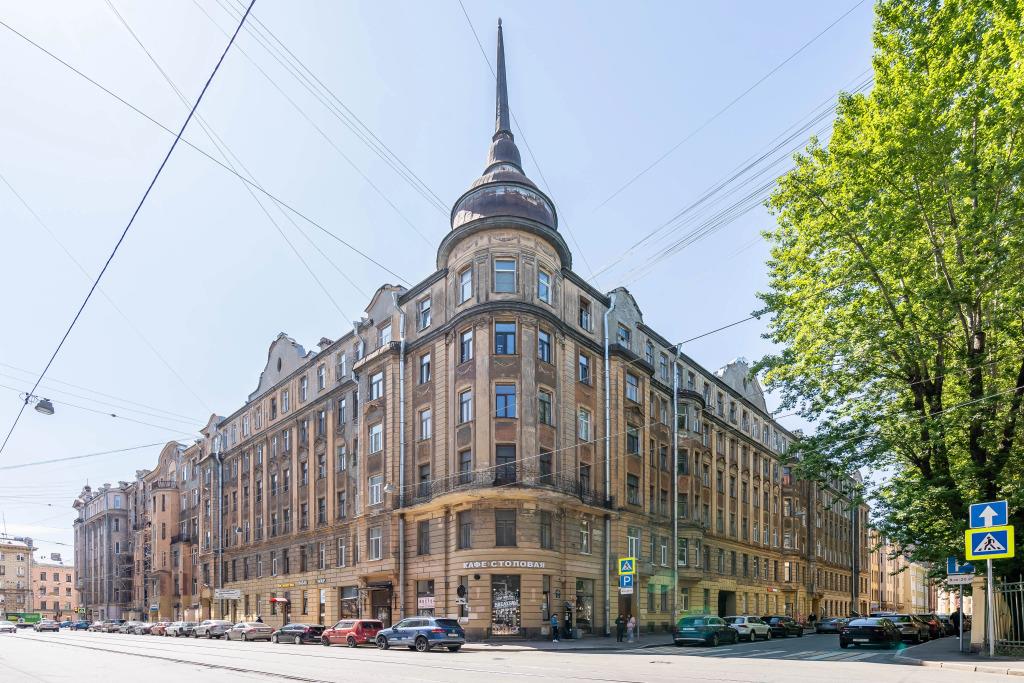 Moov Apart Artel Mini-Hotel 0*