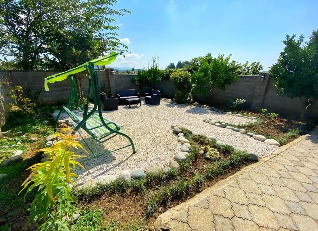 Orange Kutaisi Hotel 3*