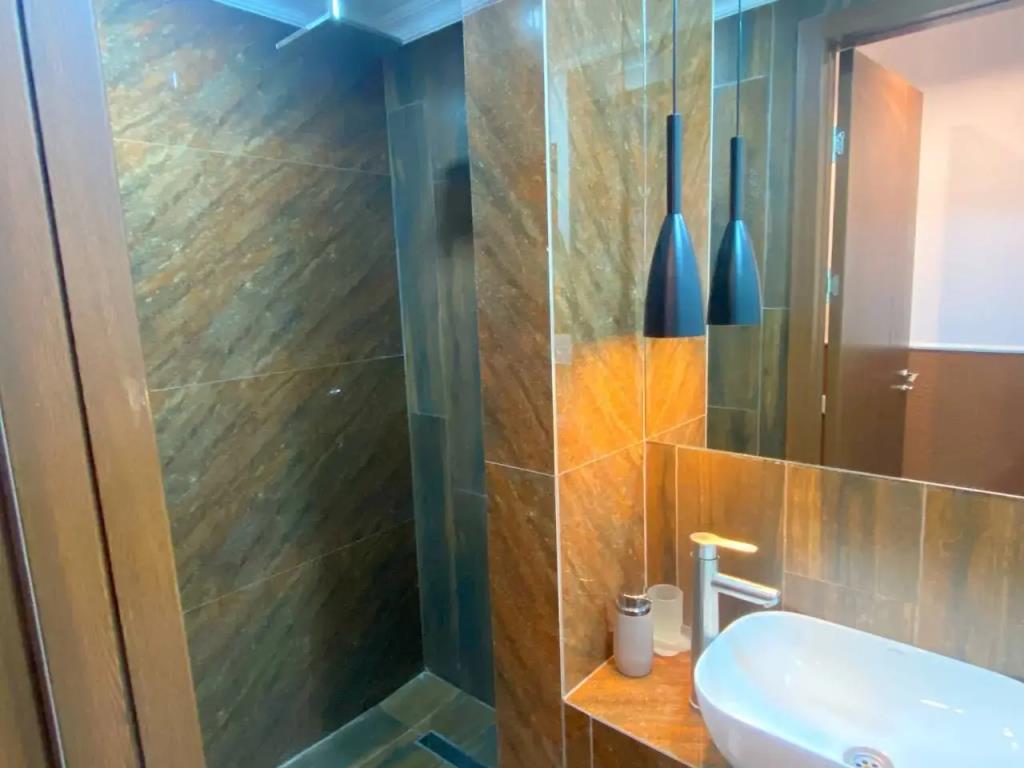 Orange Kutaisi Hotel 3*