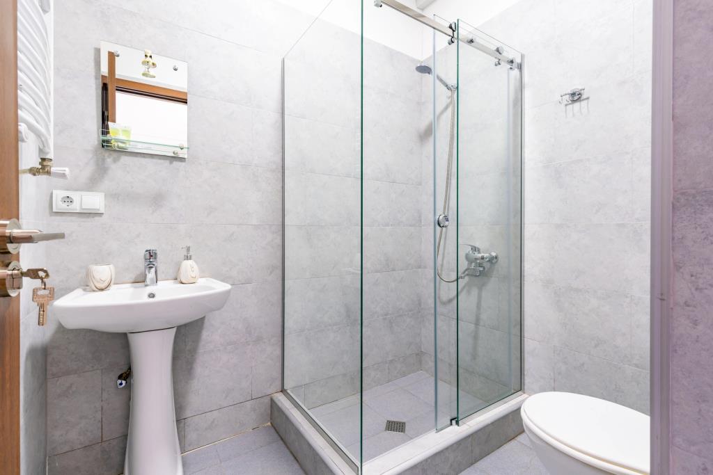 HB Apartments Laghidze Mini-hotel 0*