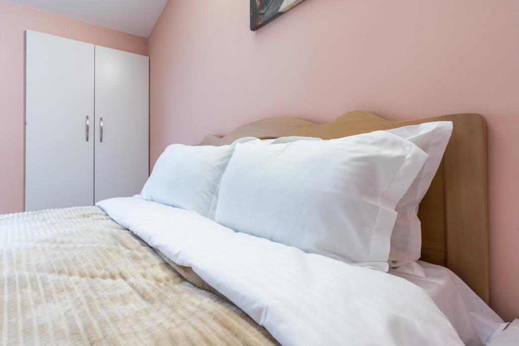 HB Apartments Laghidze Mini-hotel 0*