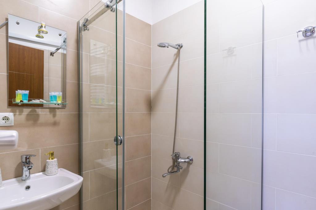 HB Apartments Laghidze Mini-hotel 0*