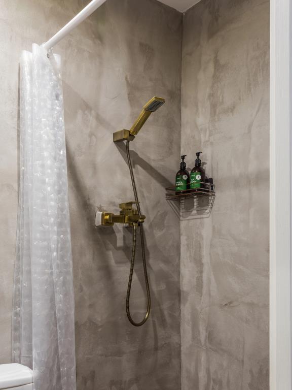 Tikhonov Hotel 3*