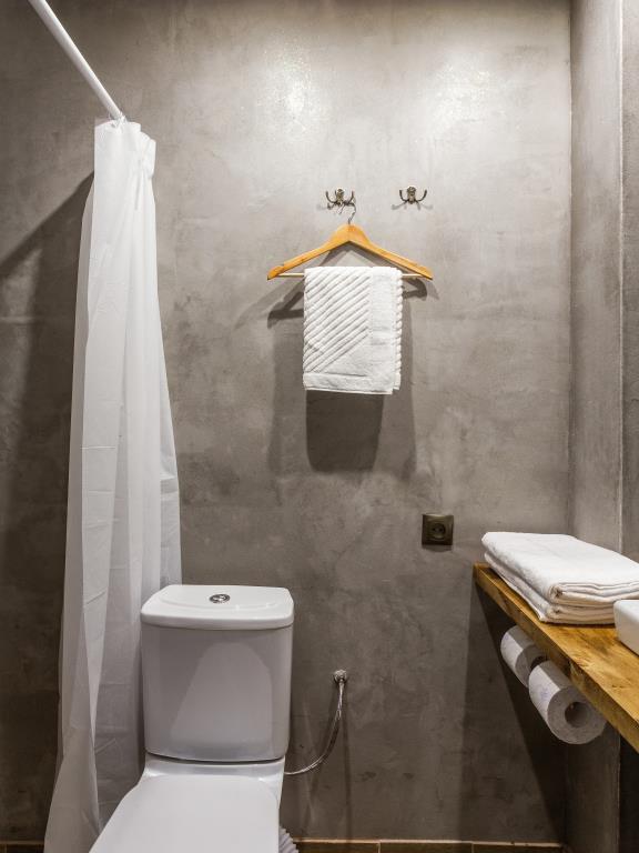 Tikhonov Hotel 3*