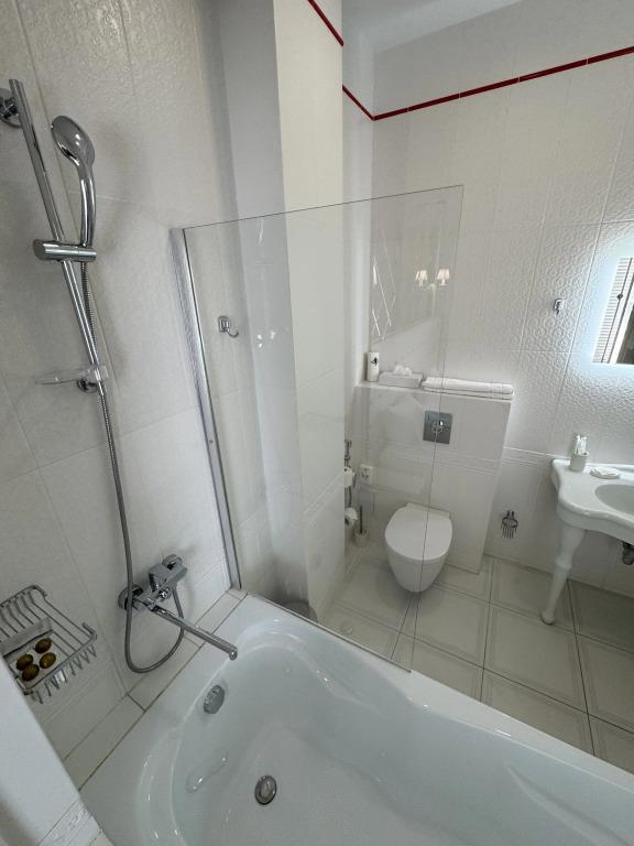 Pomido'r Hotel Boutique 4*