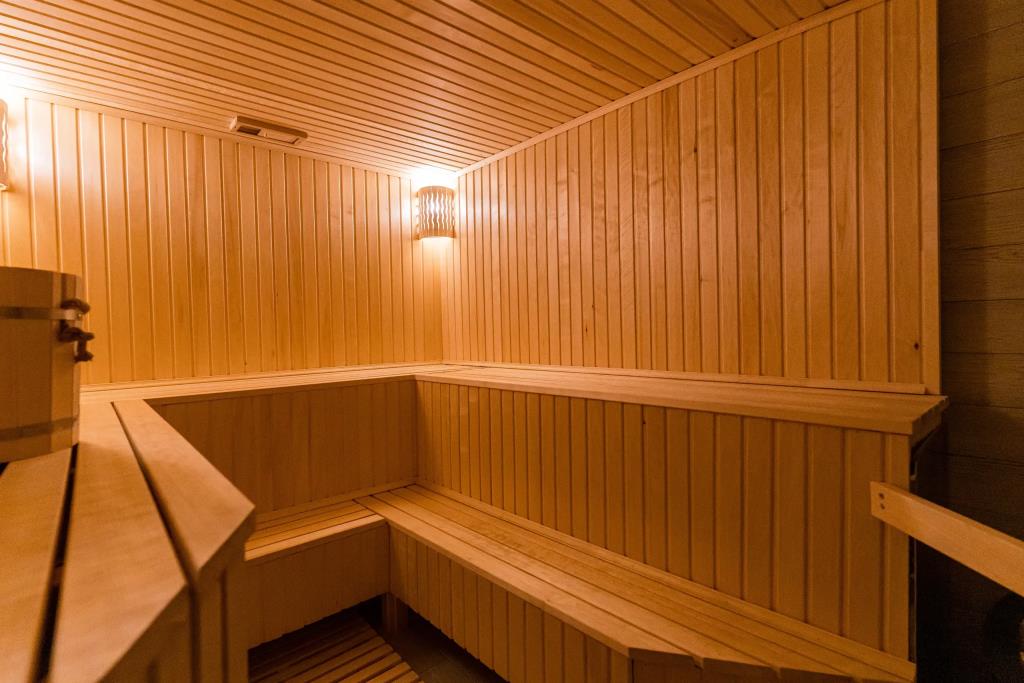 Pomido'r Hotel Boutique 4*
