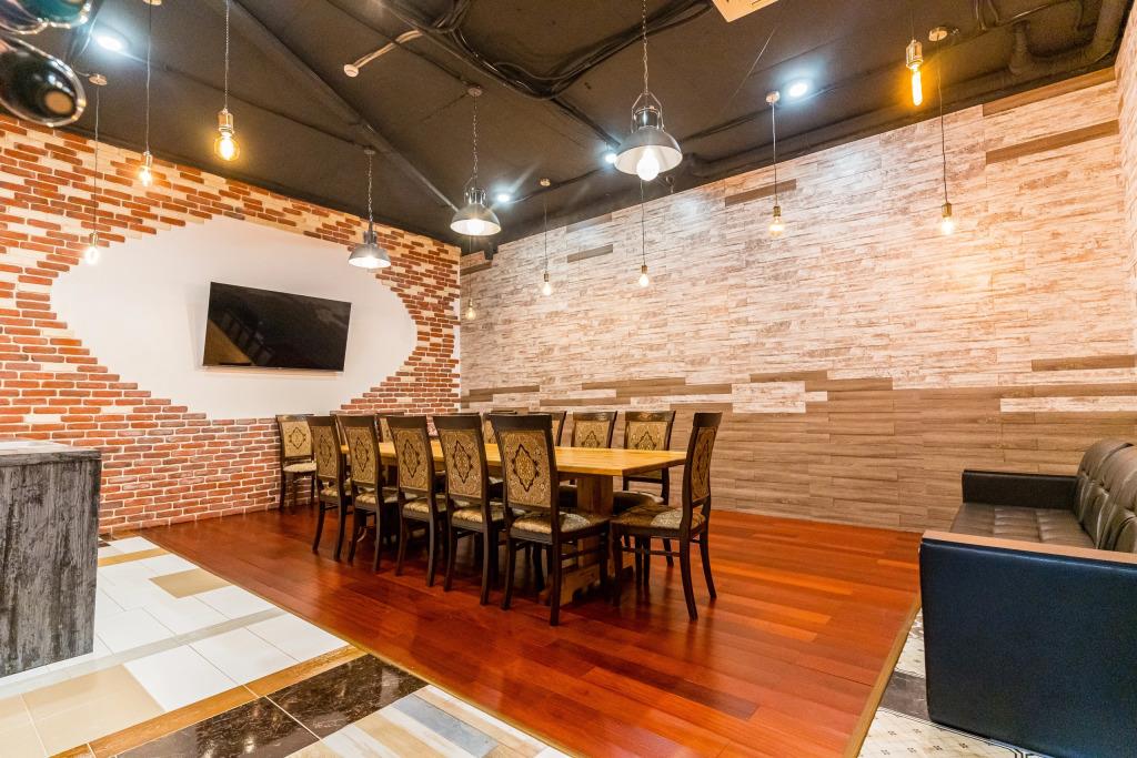 Pomido'r Hotel Boutique 4*