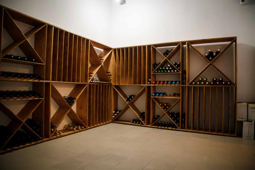 Pomido'r Hotel Boutique 4*