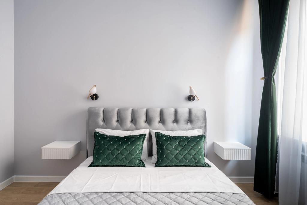 1912 na Svechnom pereulke Apartment 0*