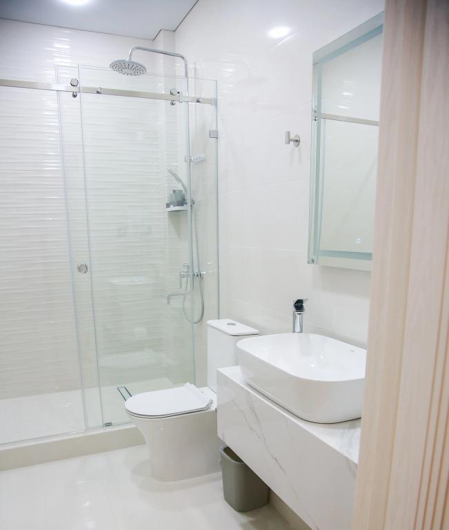 Buta Hotel 4*