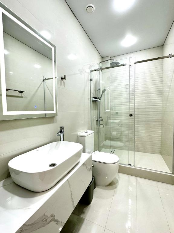 Buta Hotel 4*