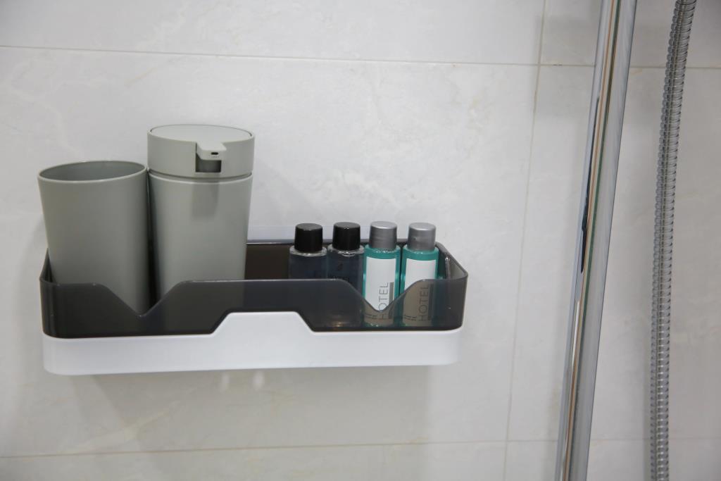 Buta Hotel 4*