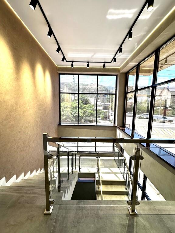 Buta Hotel 4*