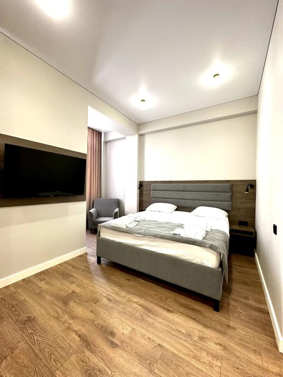 Buta Hotel 4*