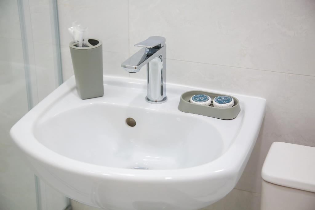 Buta Hotel 4*