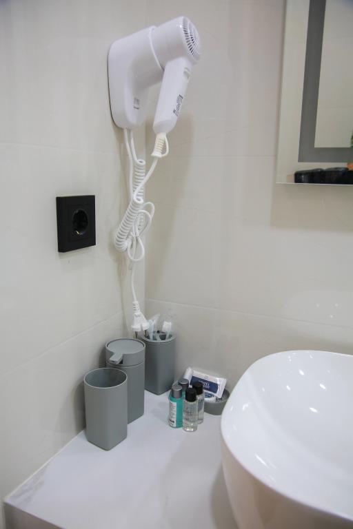 Buta Hotel 4*