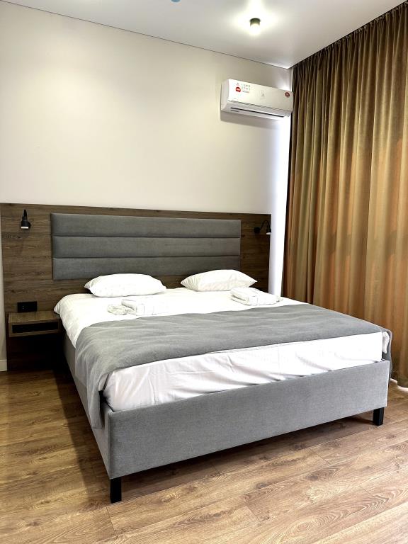 Buta Hotel 4*
