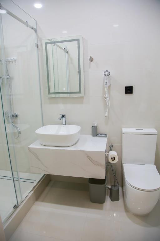 Buta Hotel 4*