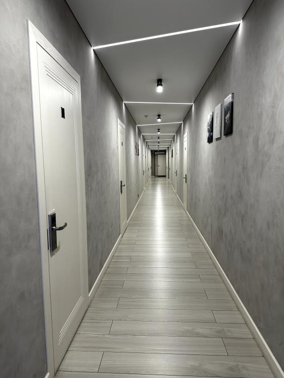 Buta Hotel 4*