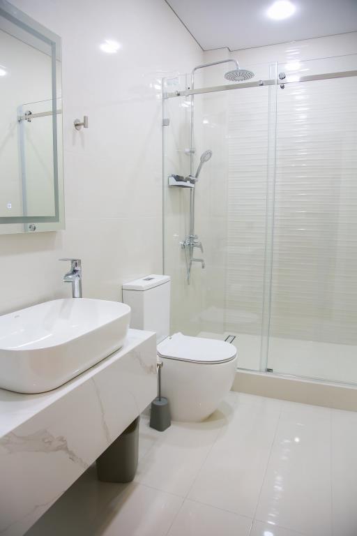 Buta Hotel 4*